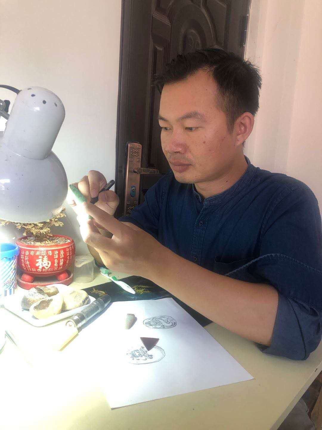 微信图片_20200927230244.jpg