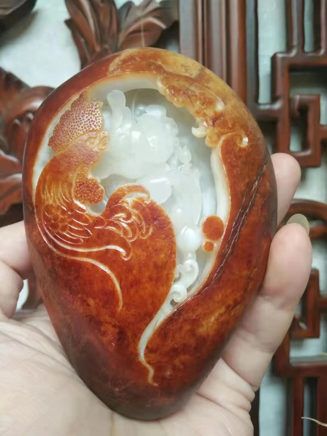 微信图片_20210105111737.jpg