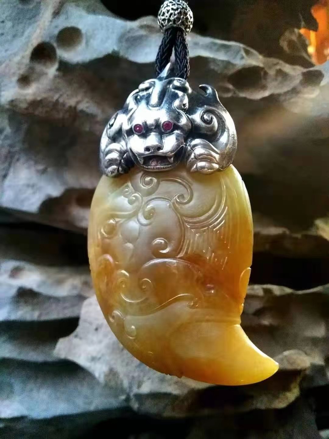 微信图片_20210105111807.jpg